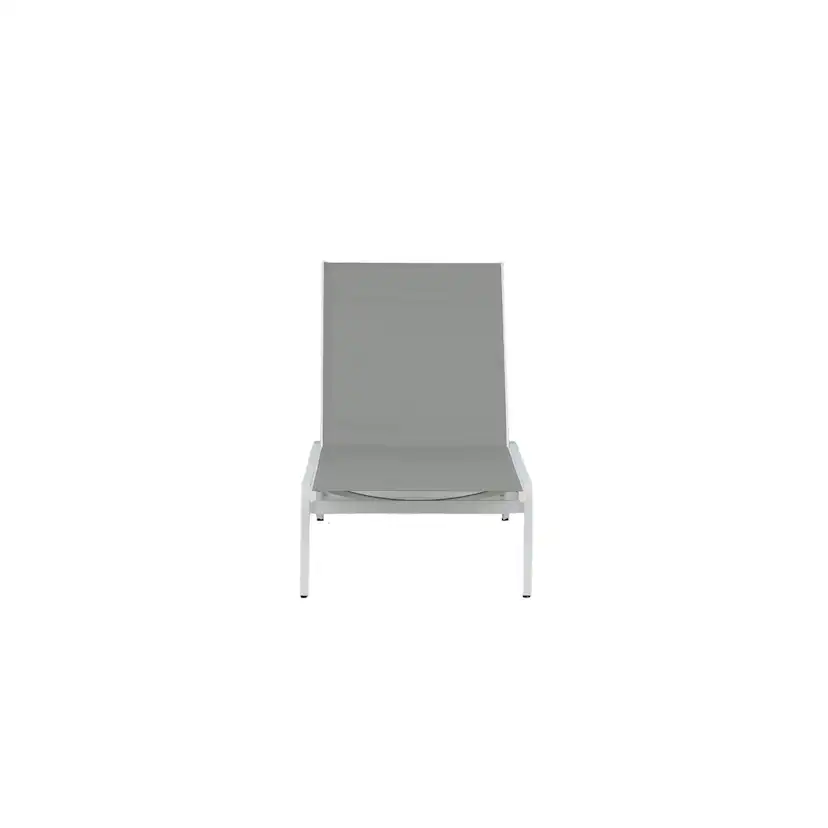 Solsäng Venture Home Ruth 2-pack Utomhus