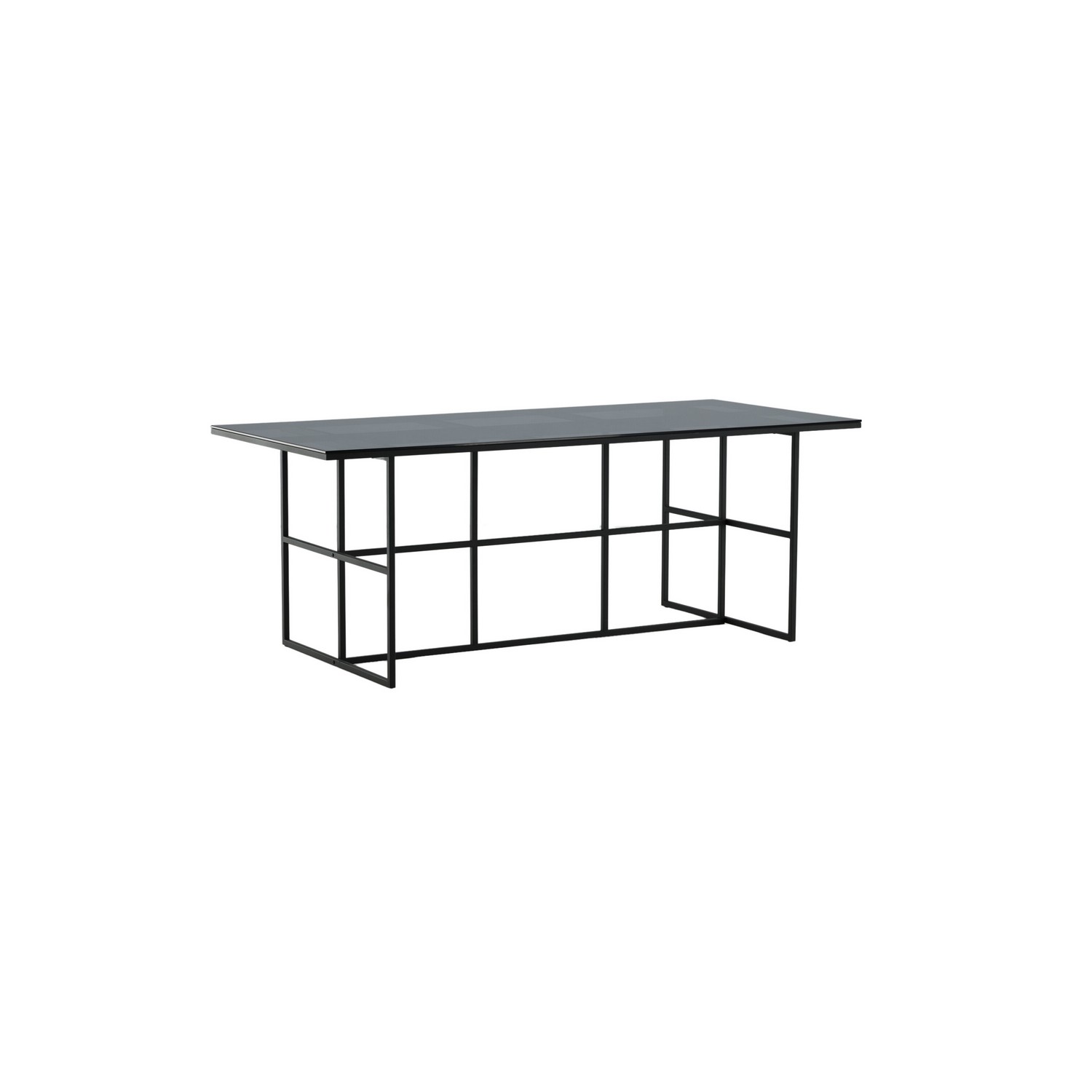 Matbord Venture Home Leif