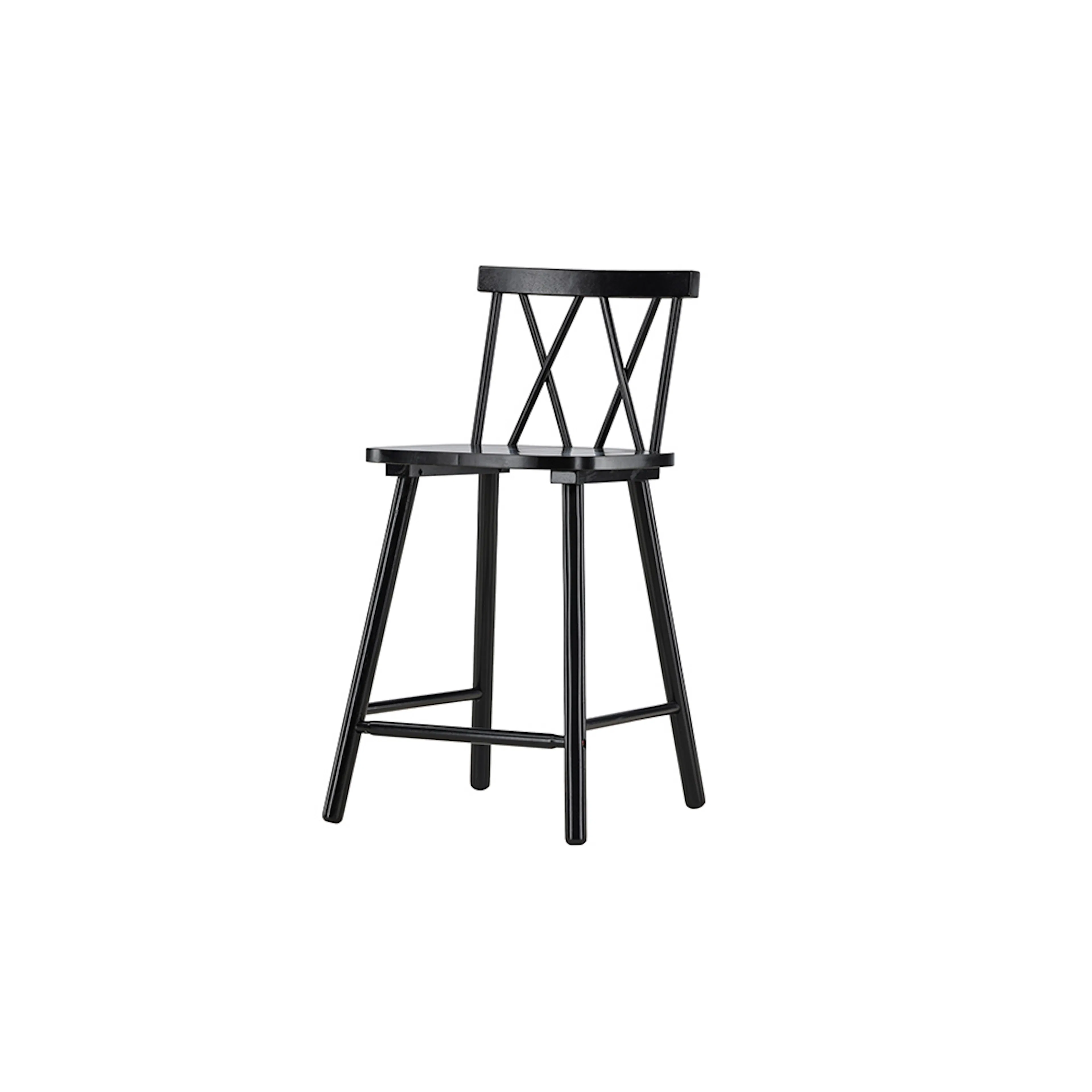 Barstol Vind Mollösand