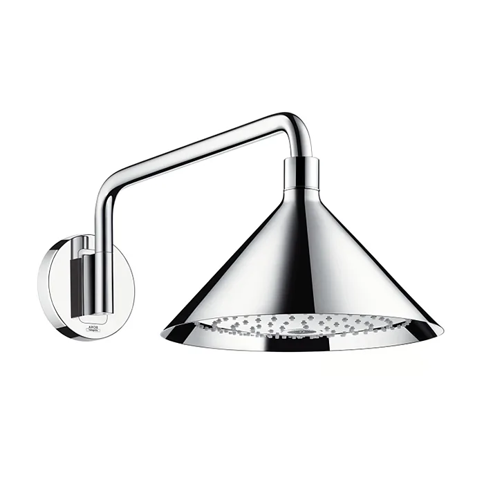 Huvuddusch Axor Showers/Front