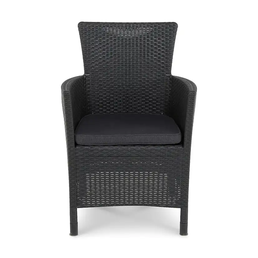 Sittdyna Comfort Garden Lady Utomhus