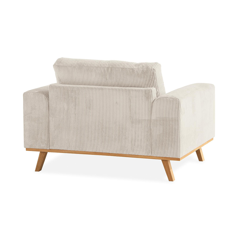 Fåtölj Scandinavian Choice Copenhagen Manchester