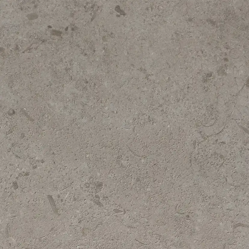 Klinker Bricmate J1515 Norrvange Light Grey Brushed 15x15 cm
