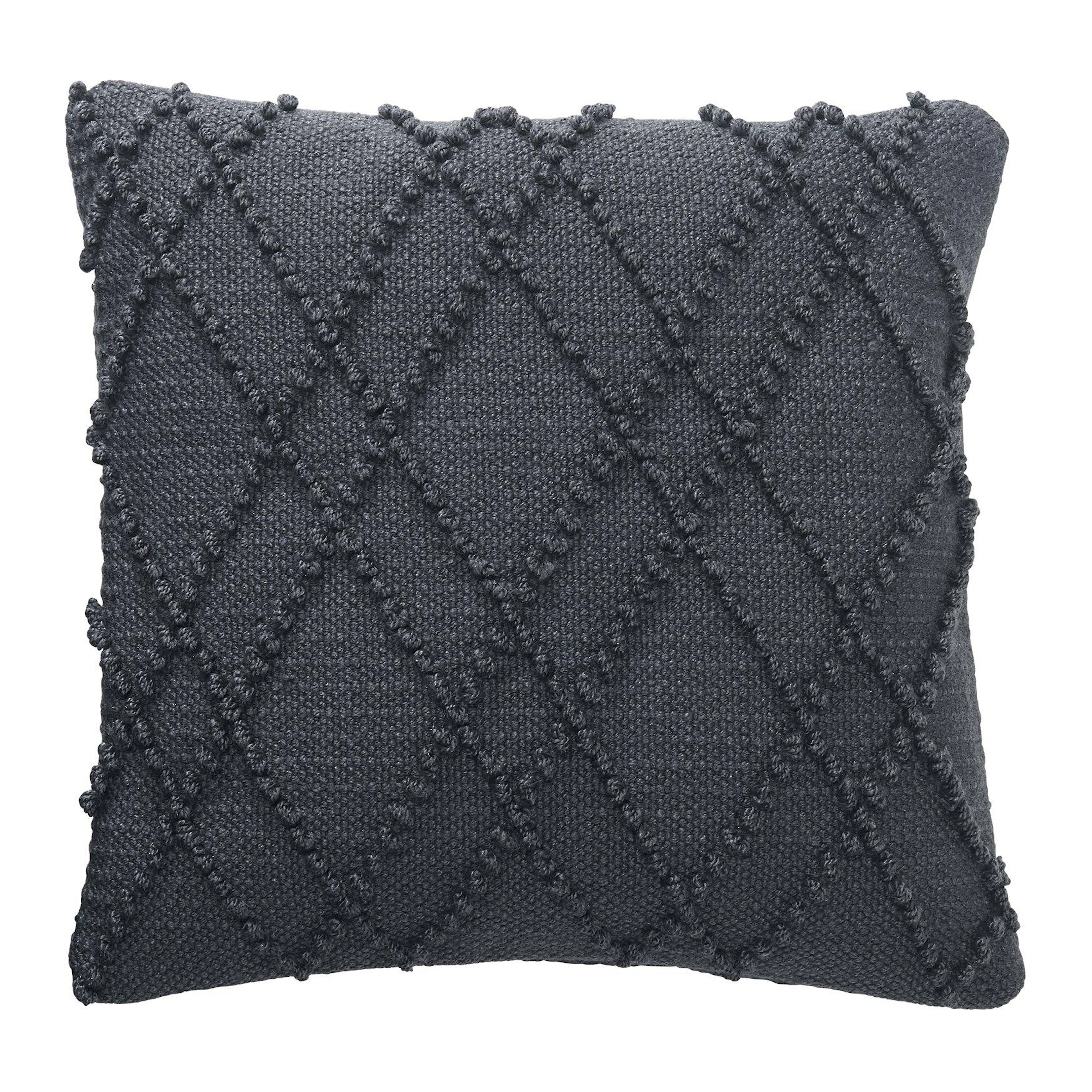 Kuddfodral Svanefors Alma 50x50 cm