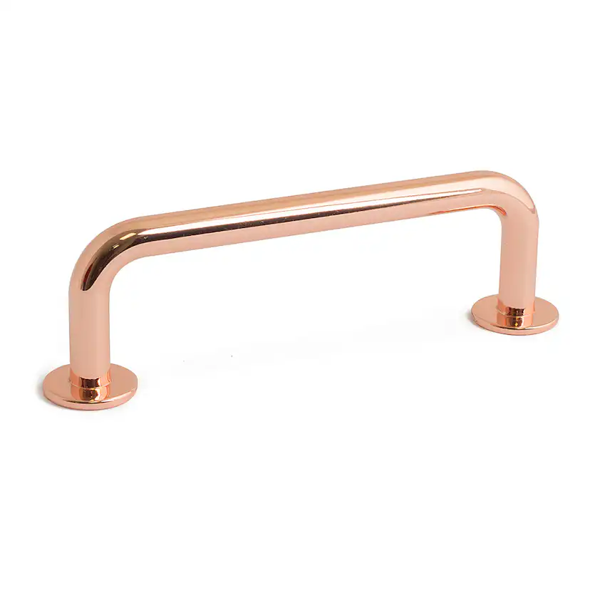Lådhandtag Habo Bella 2-pack
