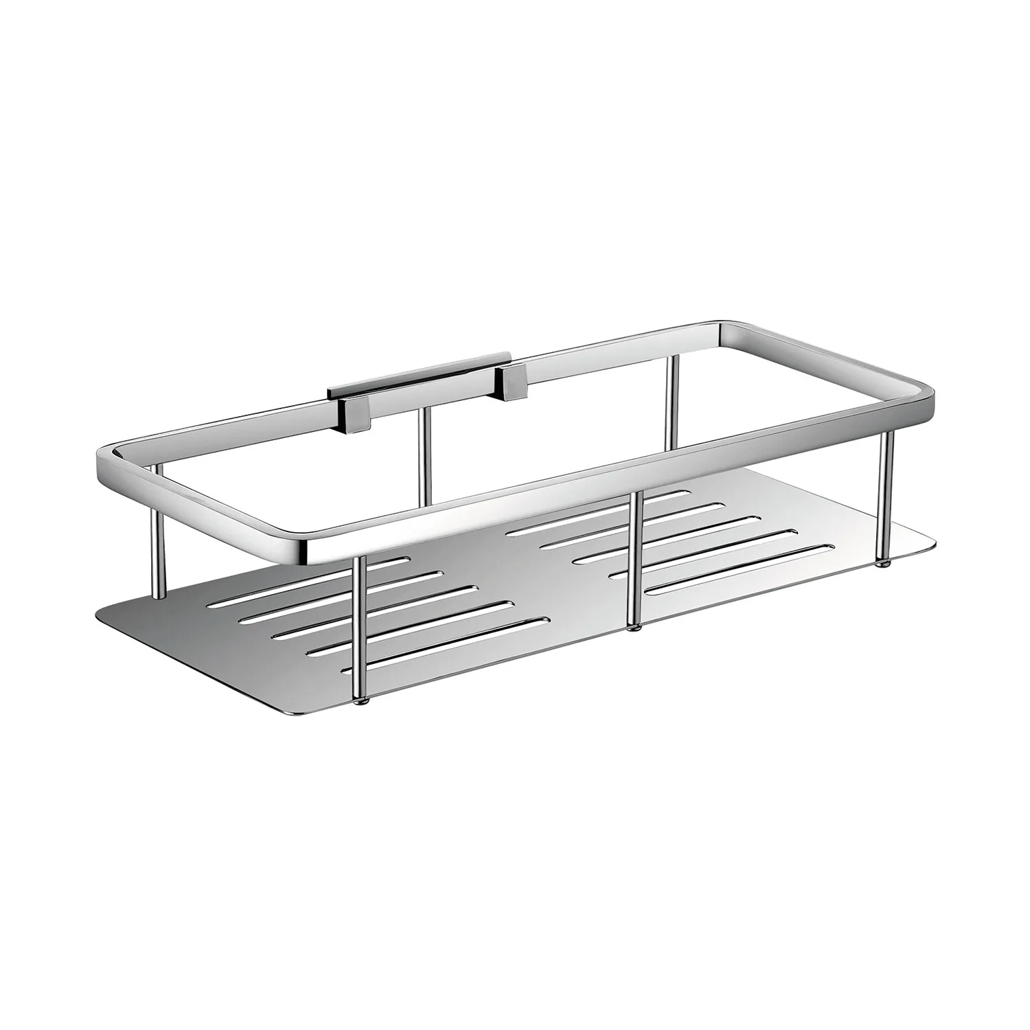 Duschkorg Bathlife Stadga 300x130