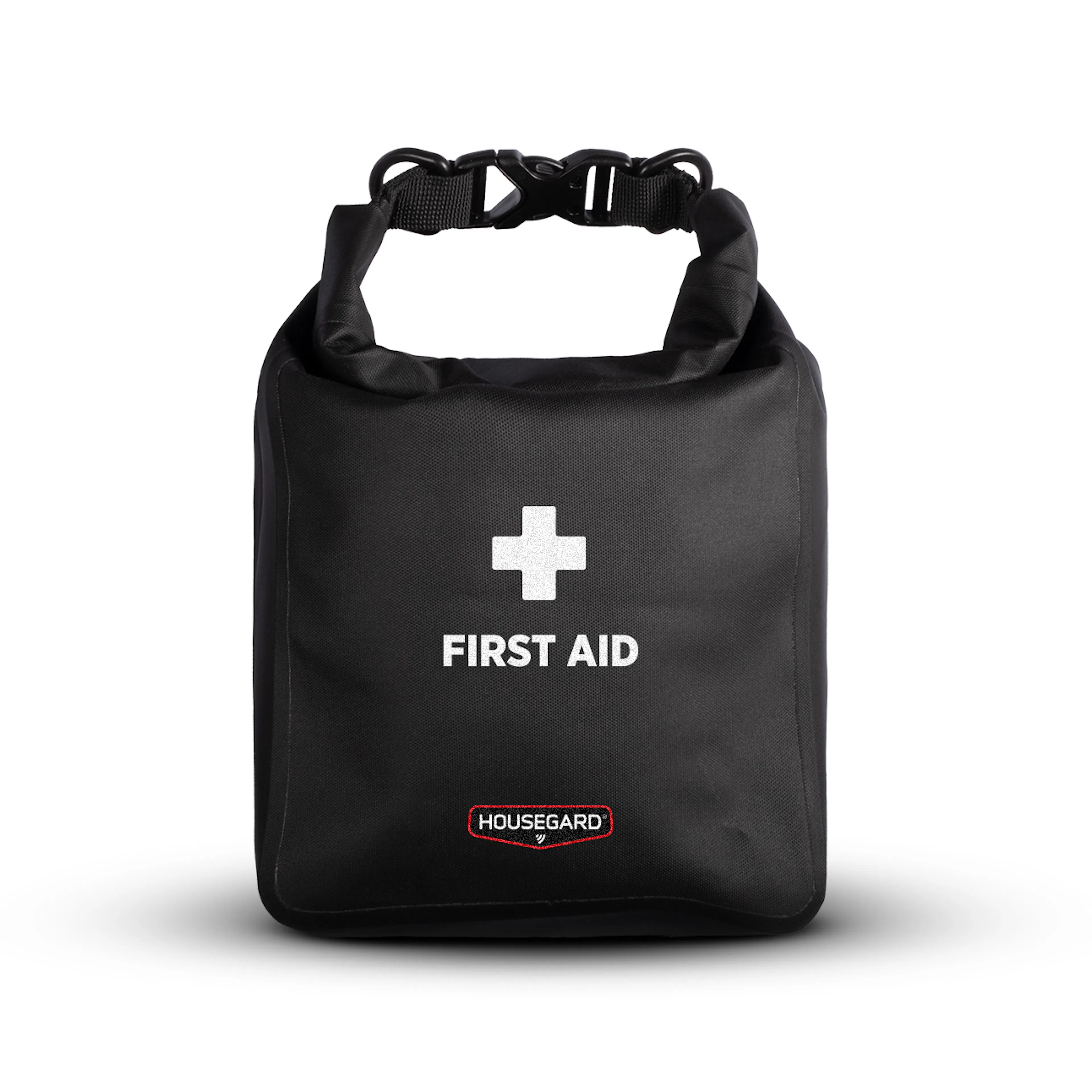 Första hjälpen väska Housegard Waterproof