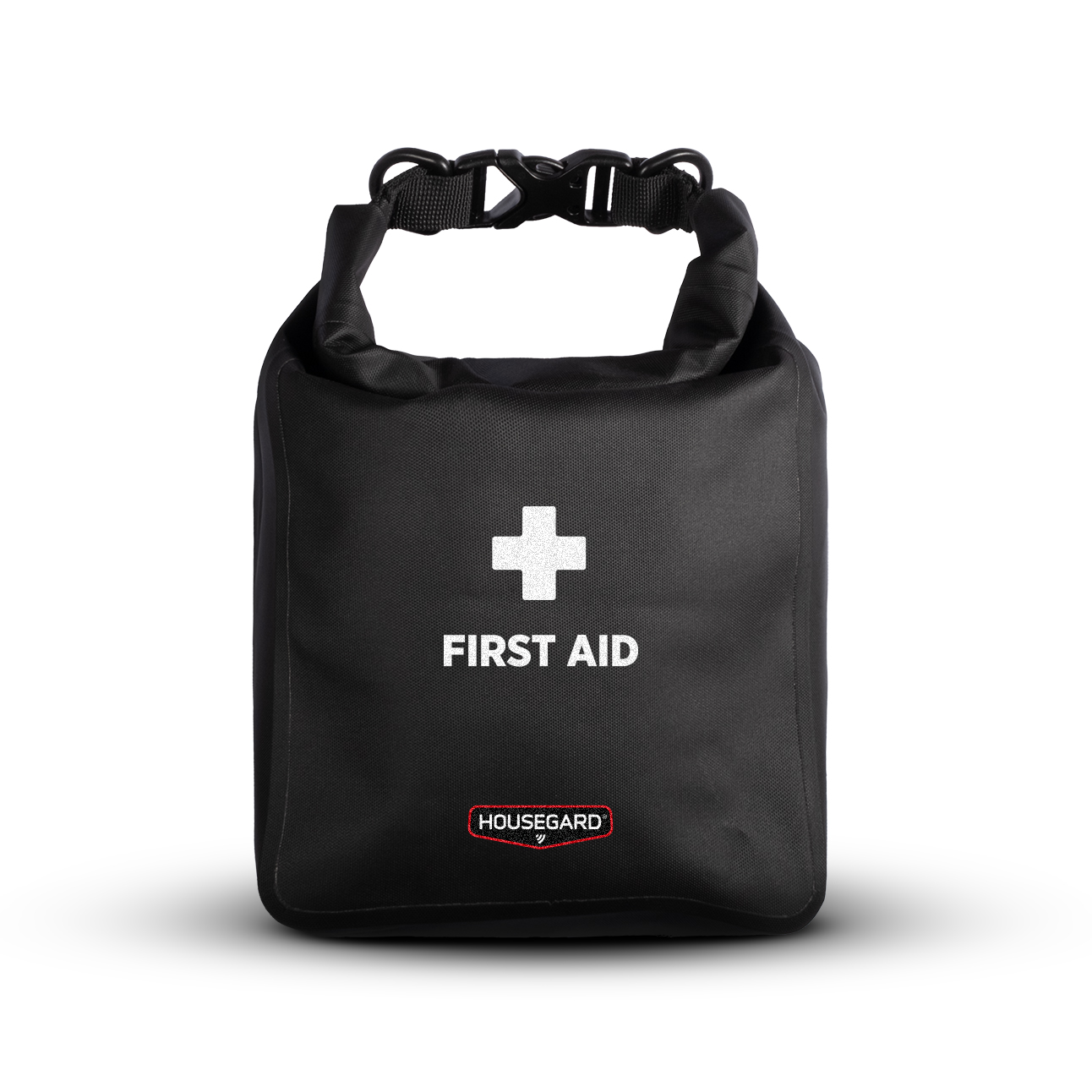 Första hjälpen väska Housegard Waterproof