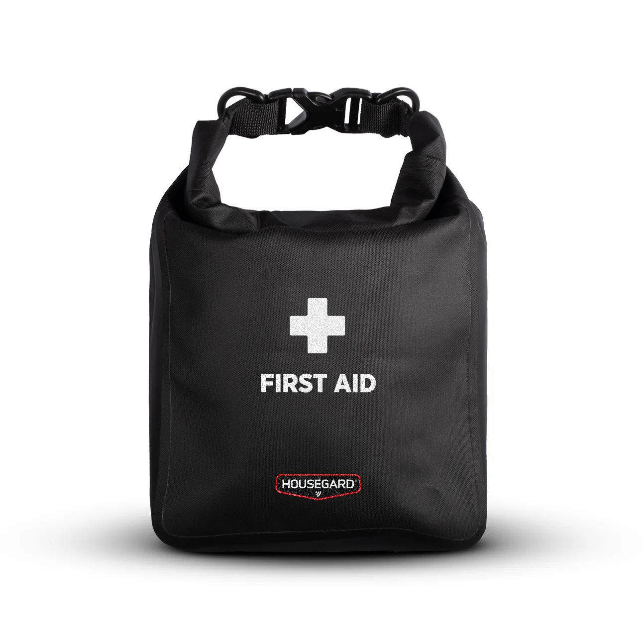 Första hjälpen väska Housegard Waterproof
