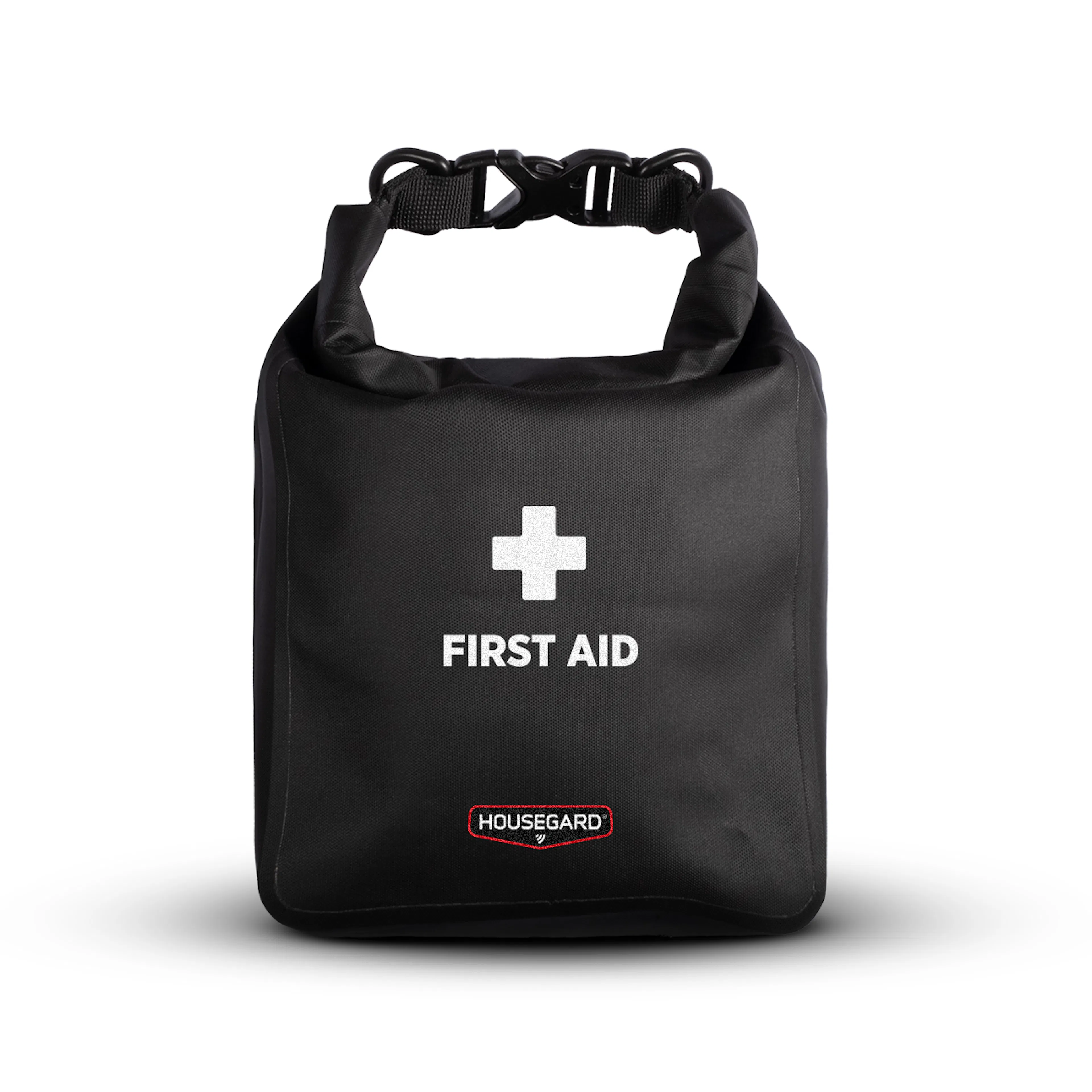 Första hjälpen väska Housegard Waterproof