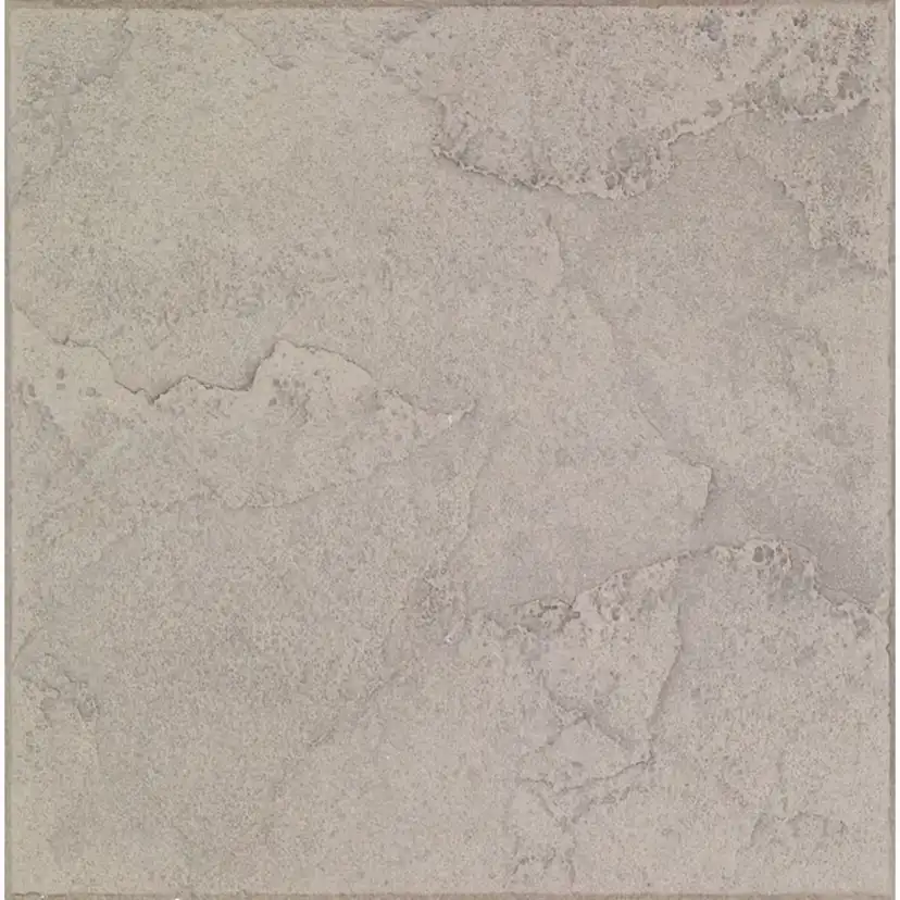 Klinker Konradssons C Ardesia Grigio Grå 30x30 cm