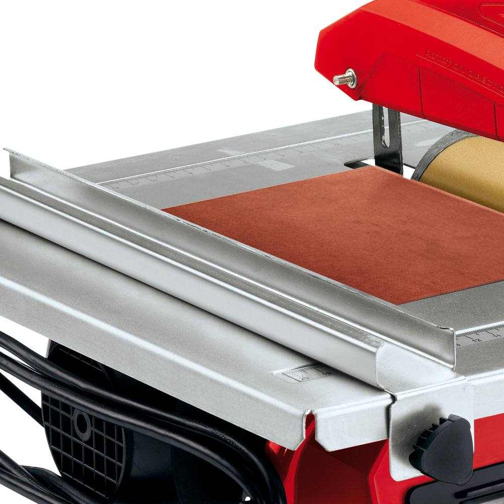 Kakelskärare Einhell TH-TC 618