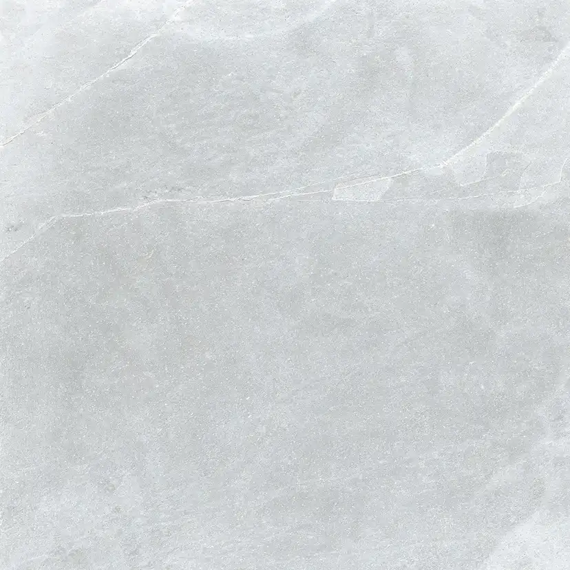Klinker Tenfors Makai Gris Marmor Matt 60x60 cm
