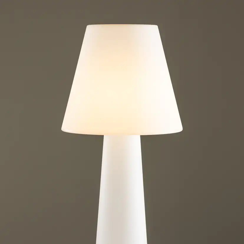 Golvlampa Venture Home Stratford