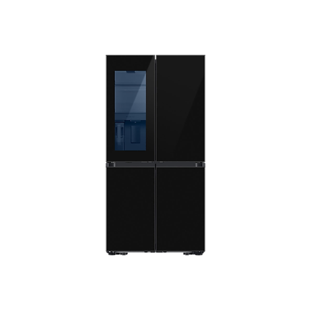 Kyl/Frys Samsung RF65DB970E22EF