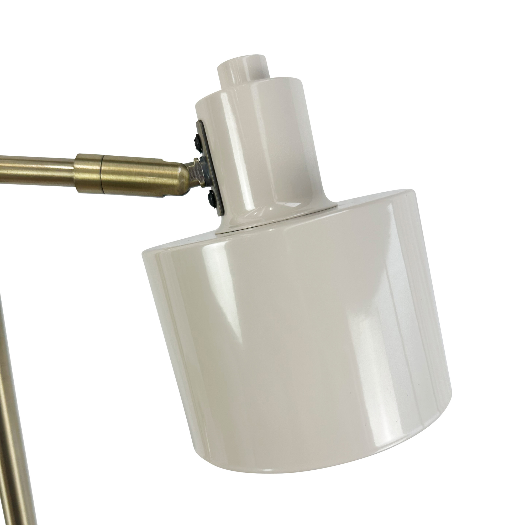 Golvlampa Dyberg Larsen Ocean