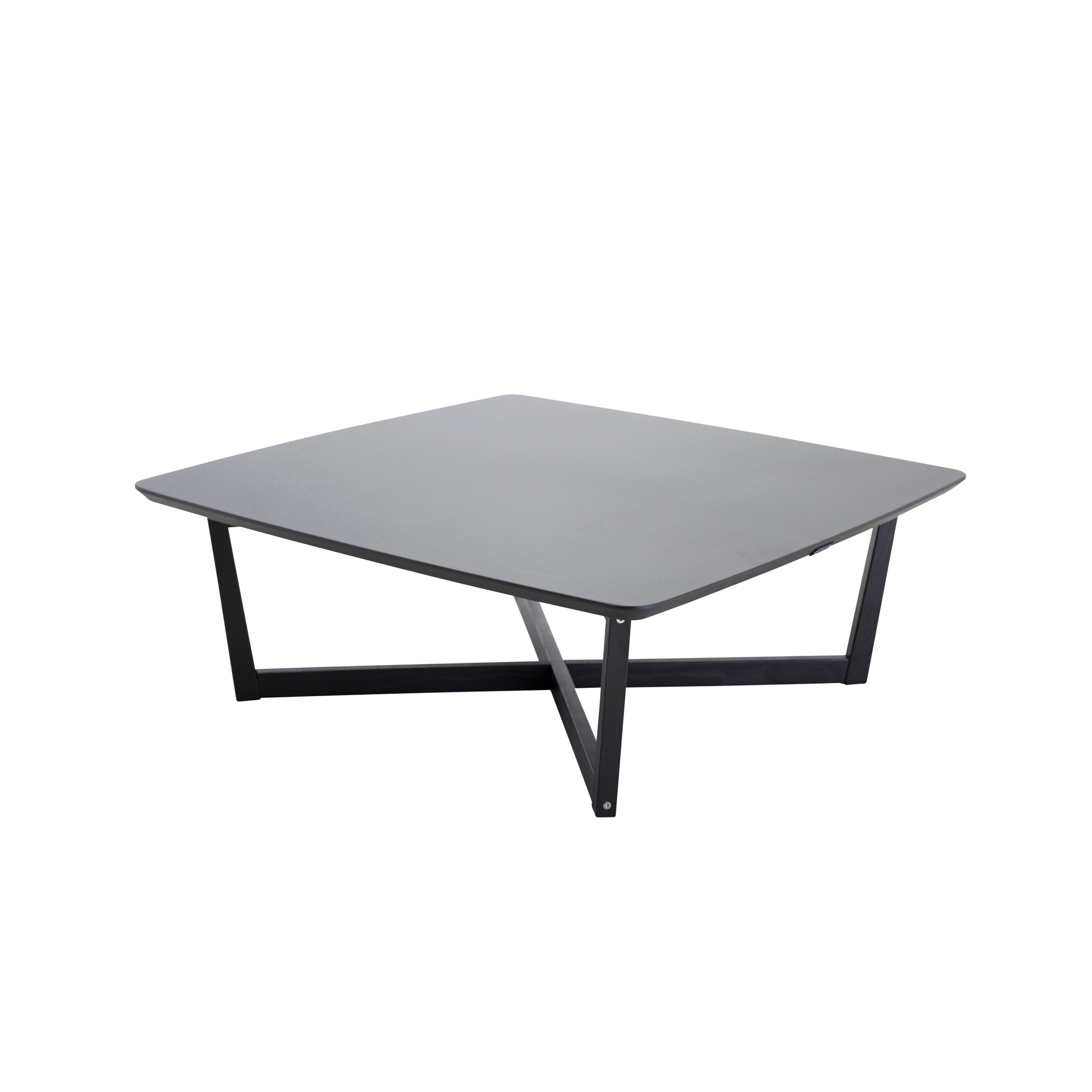 Soffbord Venture Home Linder 100