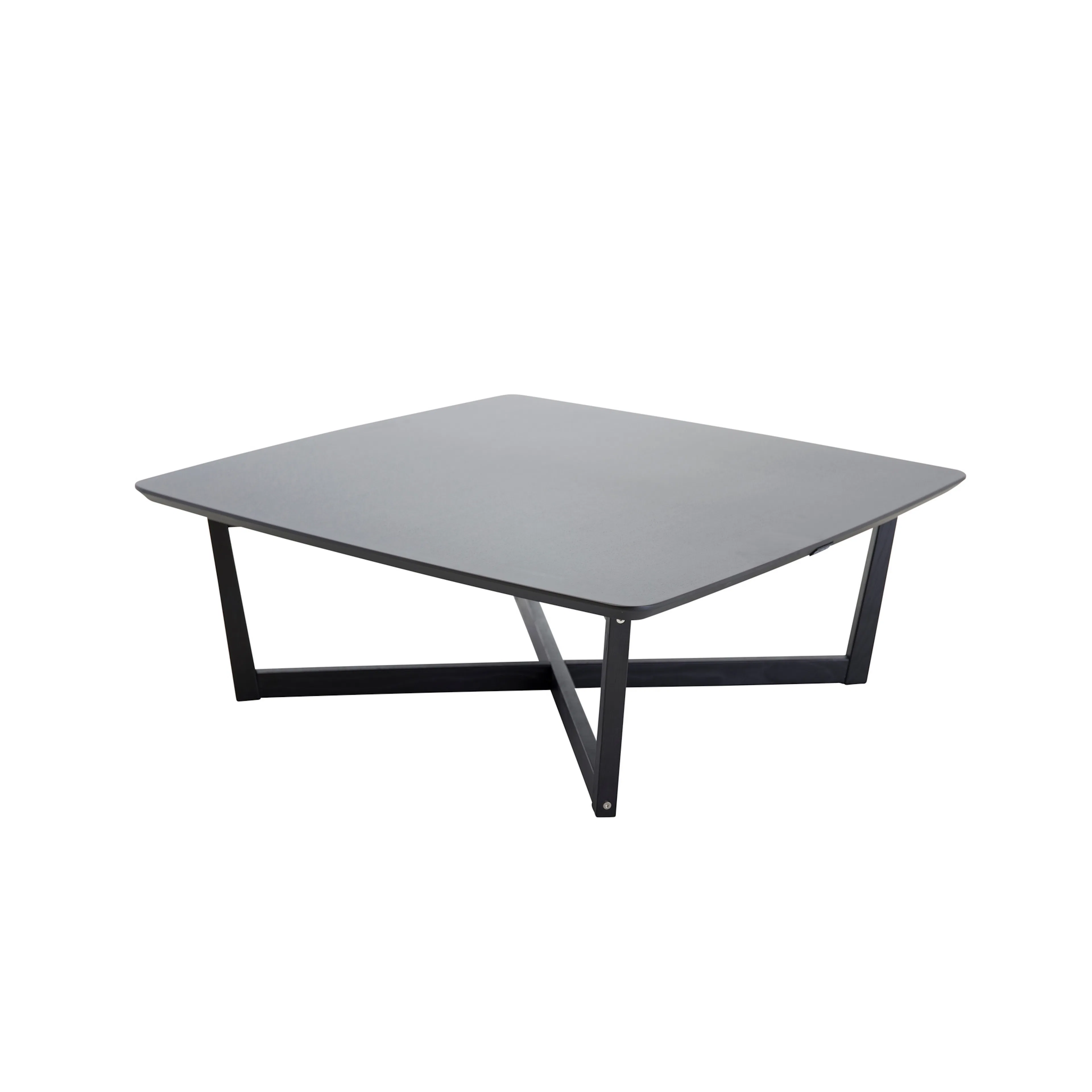 Soffbord Venture Home Linder 100