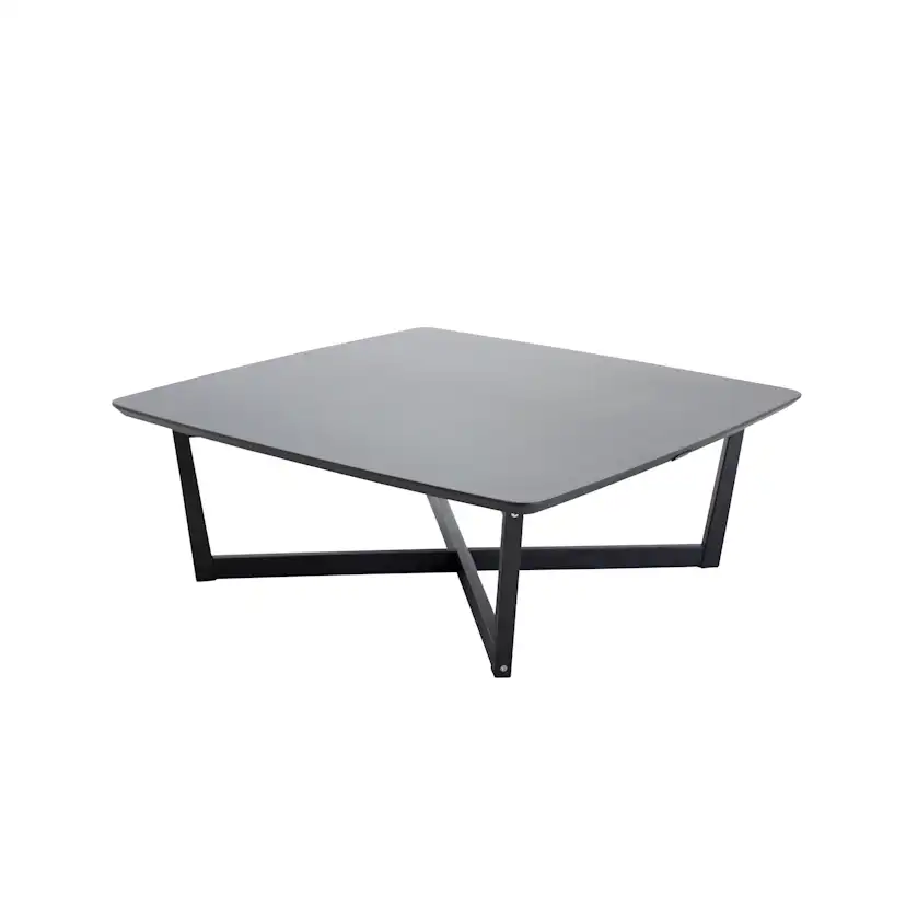 Soffbord Venture Home Linder 100