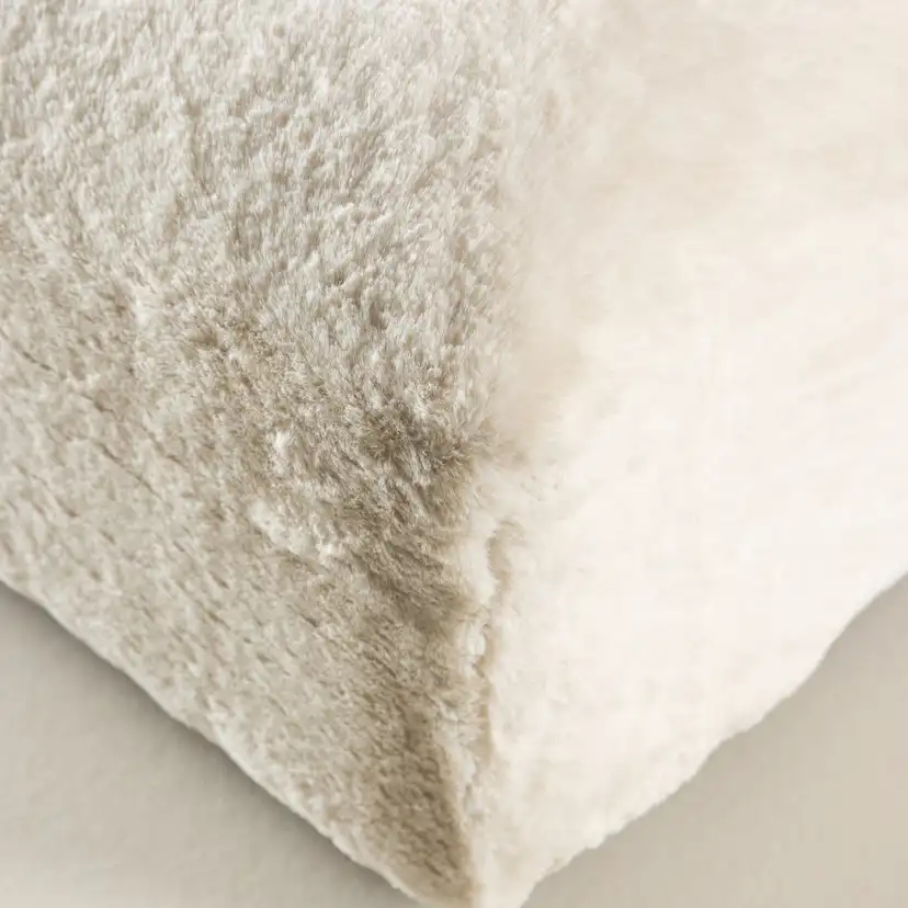 Sittpuff Venture Home Davie