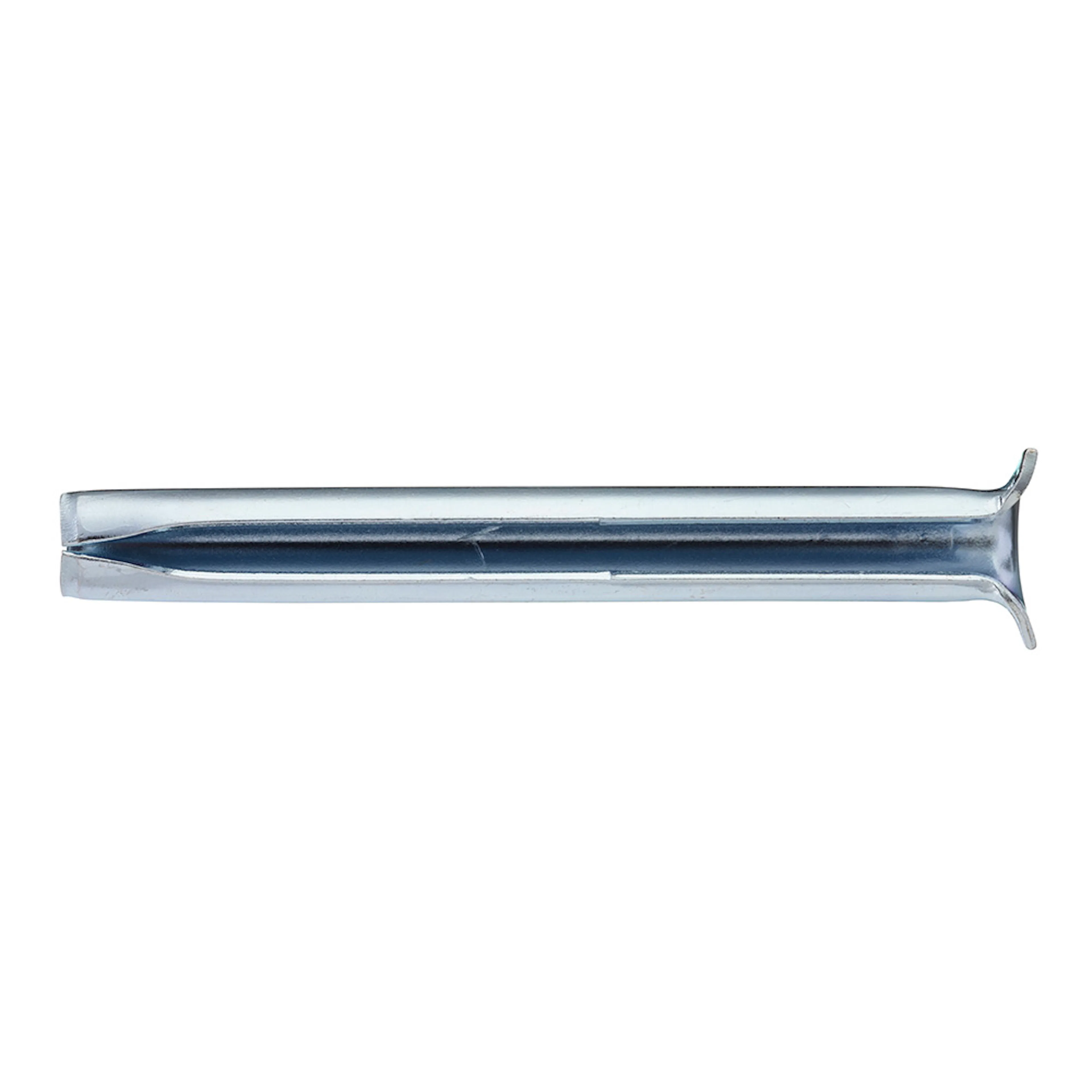 EXPANDERSPIK 6x100 FZB Dimension: 6x100 mm, FZB