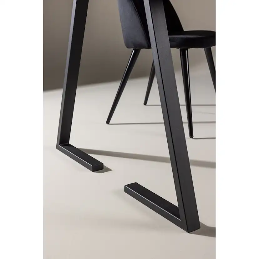 Matbord Venture Home Jakarta