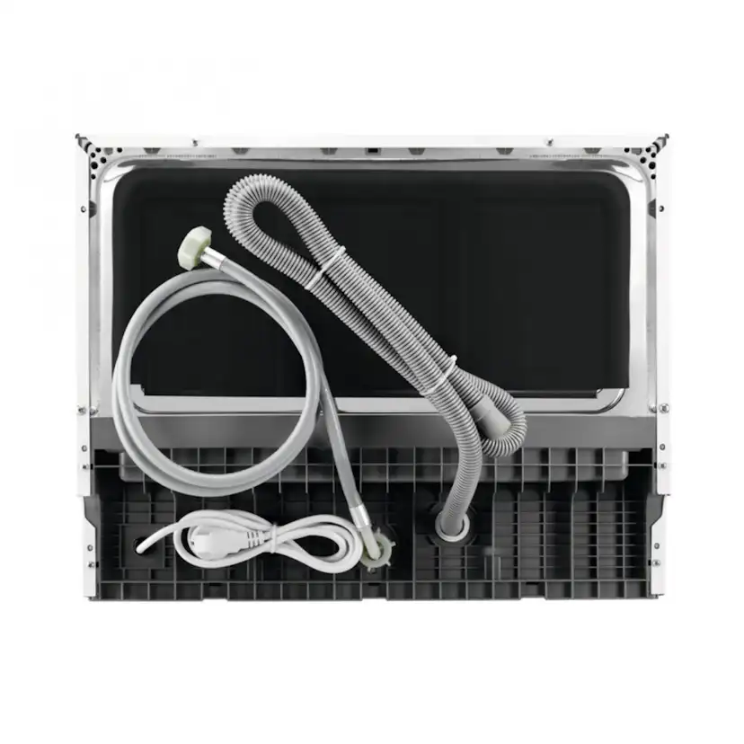 Bänkdiskmaskin Electrolux ESF2300DW