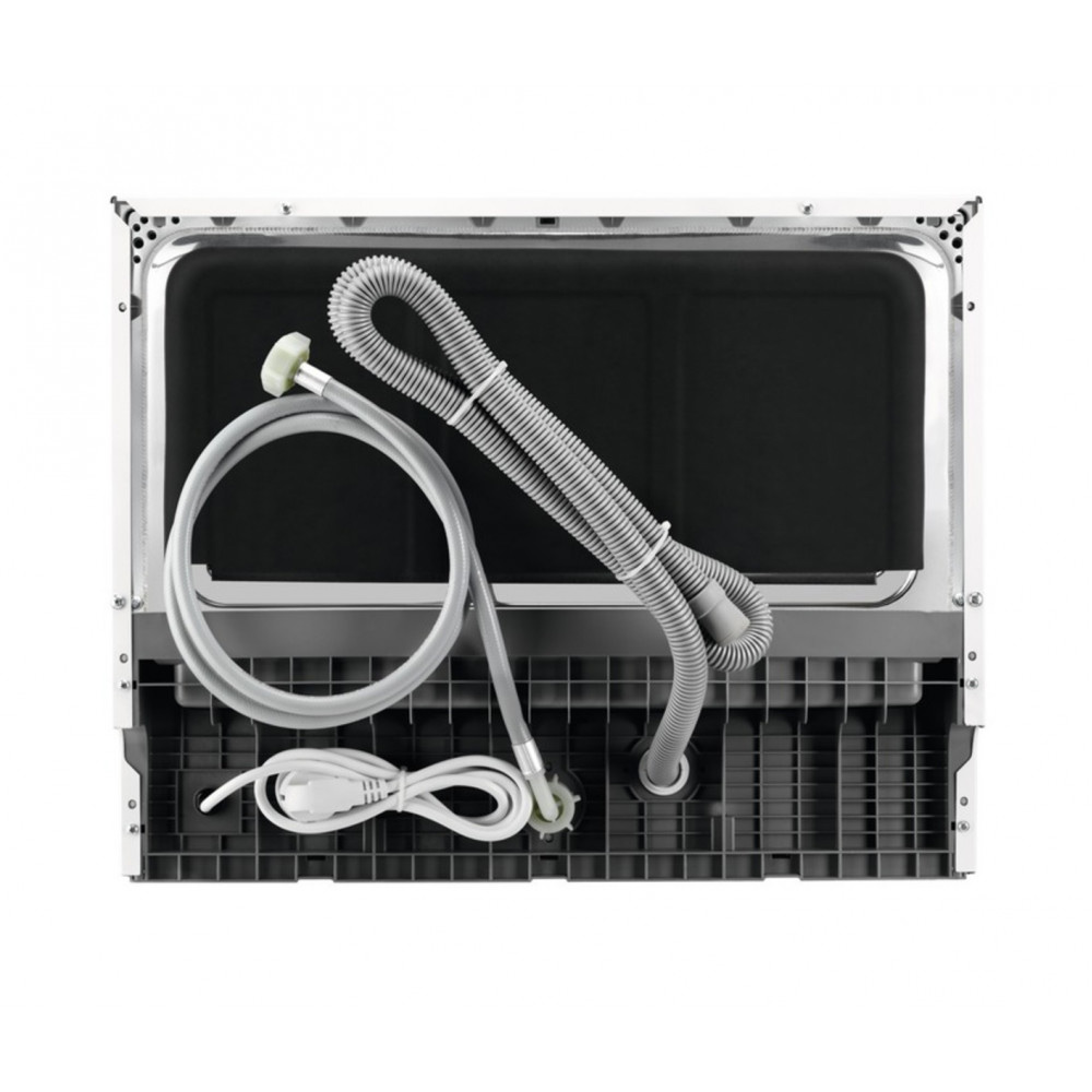 Bänkdiskmaskin Electrolux ESF2300DW