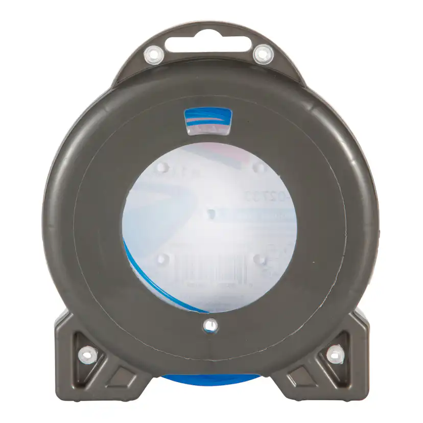 Trimmertråd Makita E-02733 1,6 mmx15 mm