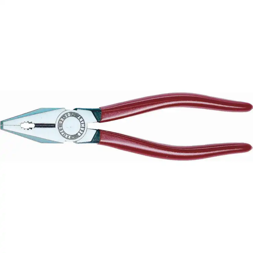 Kombinationstång Knipex 301 180mm Sb Knip