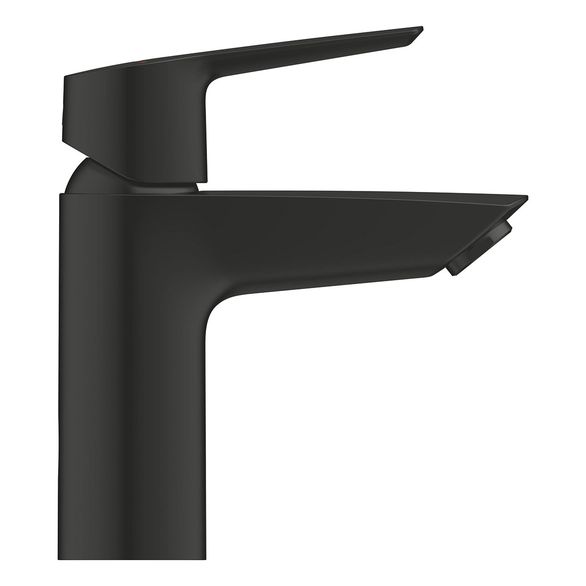 Tvättställsblandare Grohe Start 23551 med Bottenventil