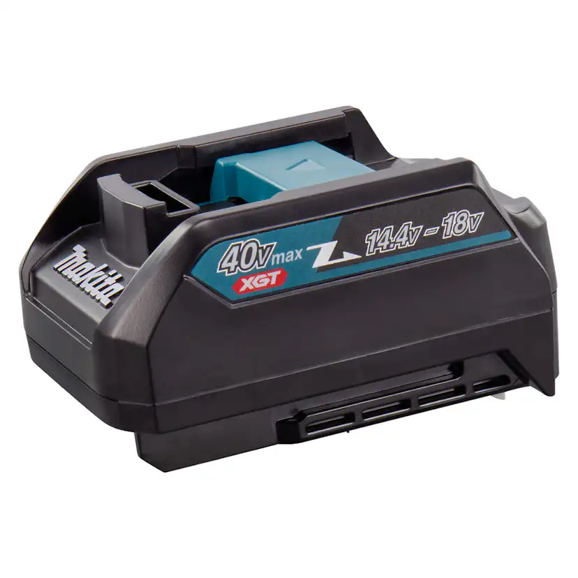 Adapter Makita 191C10-7 för LXT®-batterier