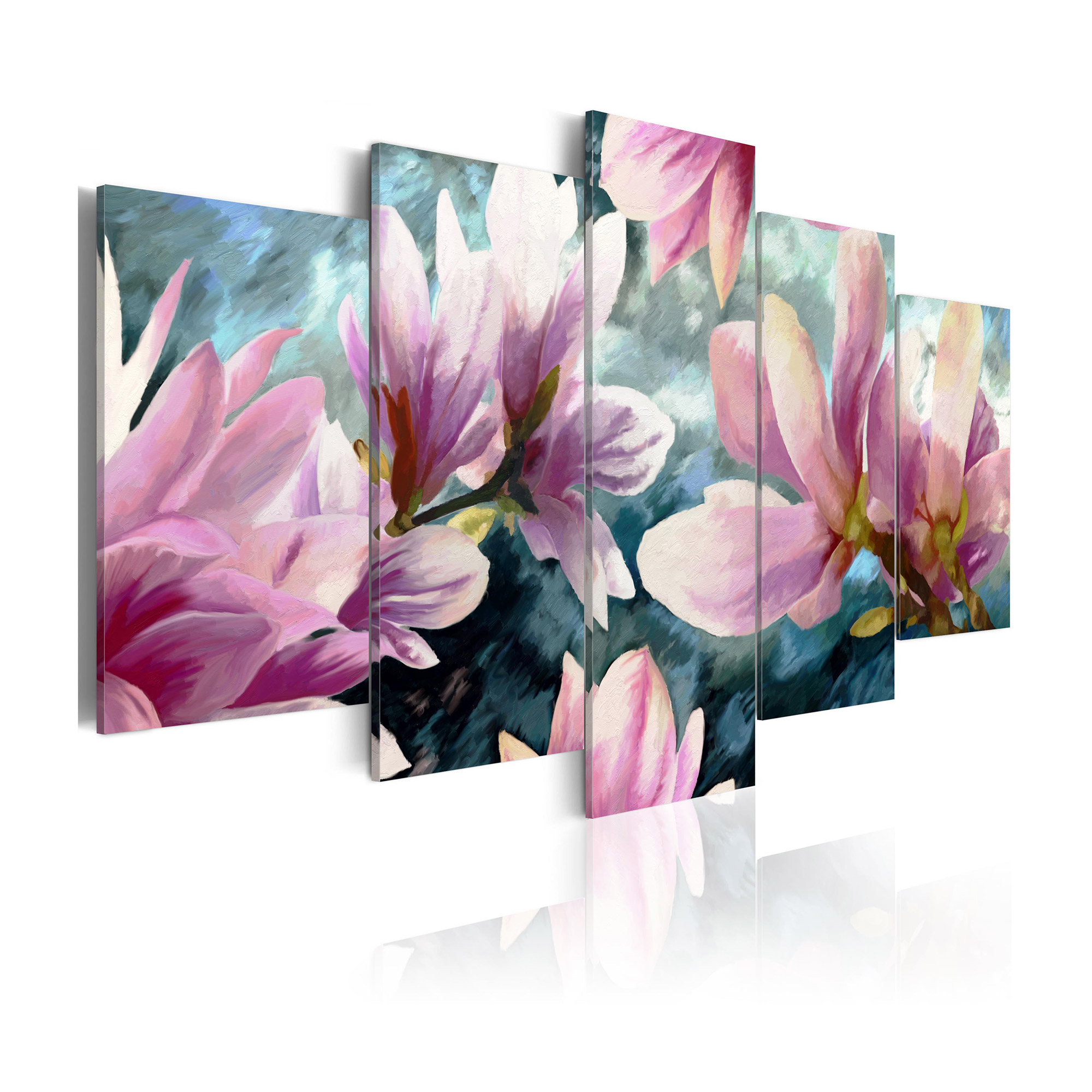 Tavla Arkiio Song Without Words