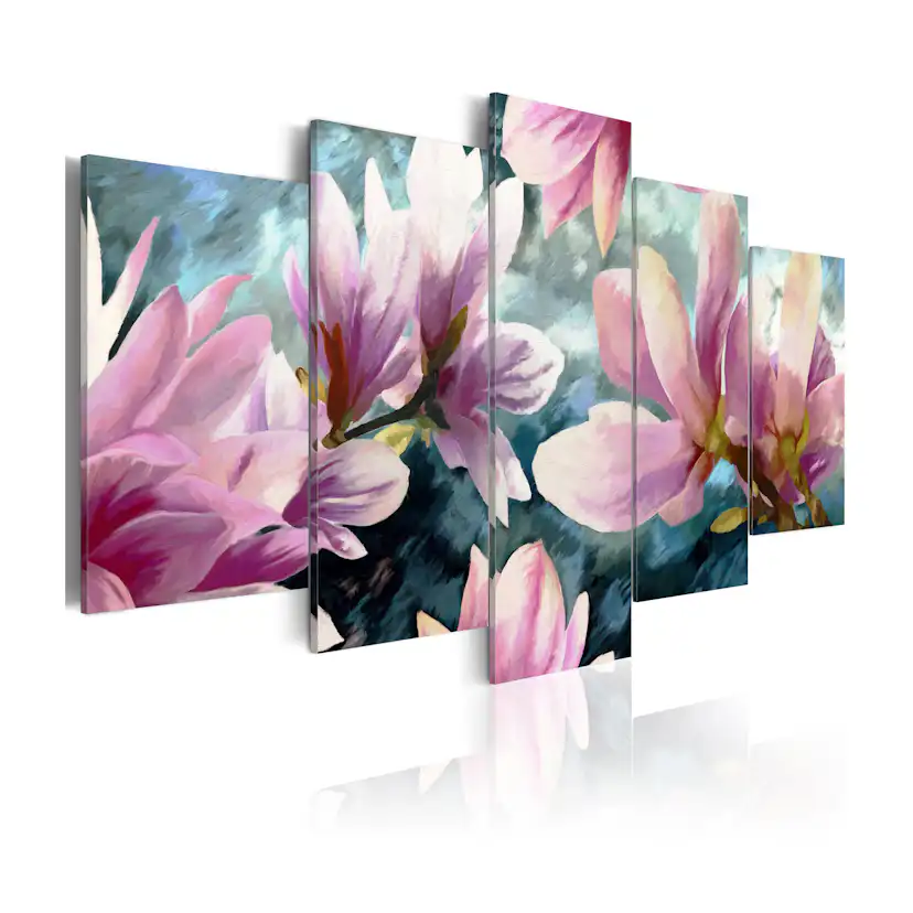 Tavla Arkiio Song Without Words