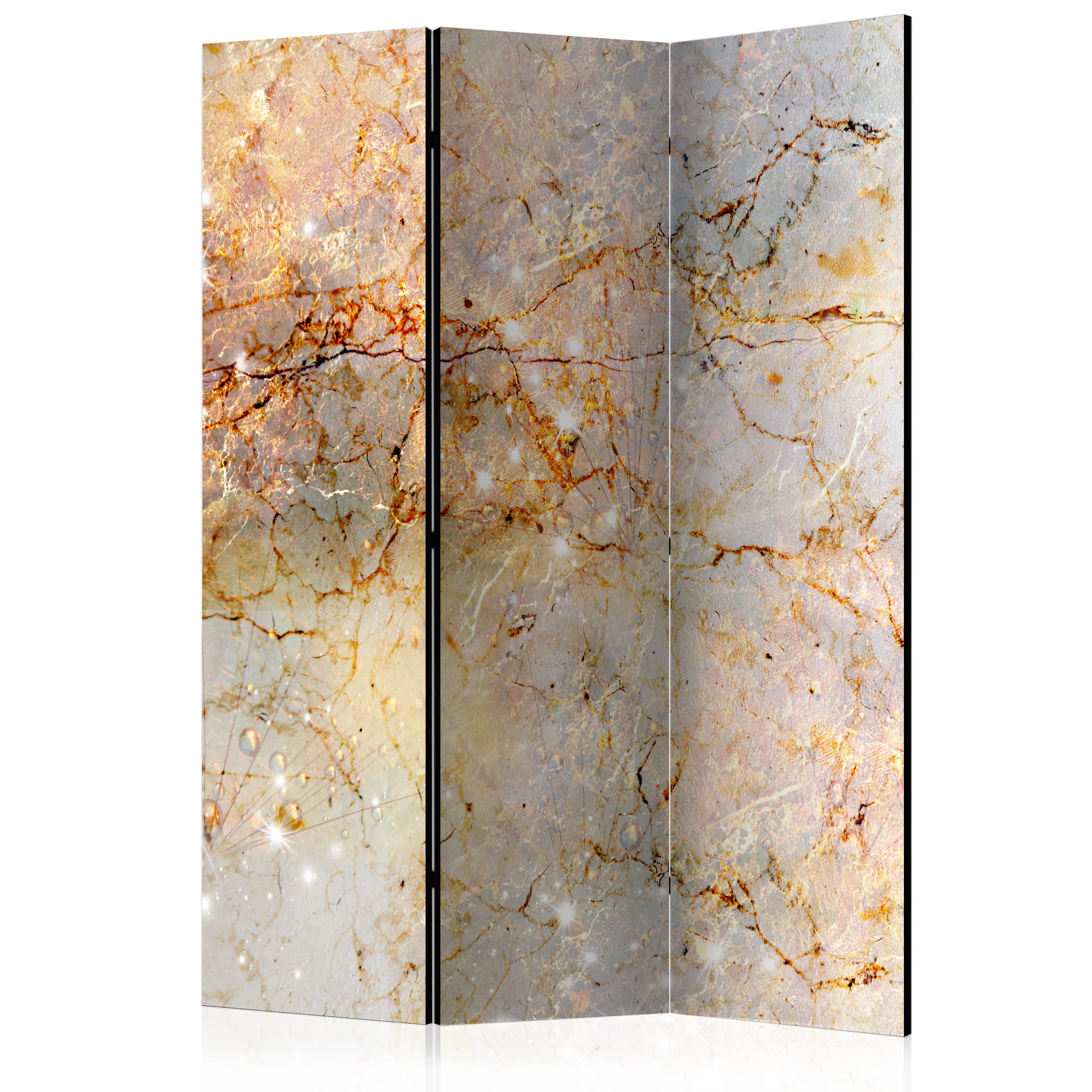 Rumsavdelare Arkiio Enchanted In Marble 135x172 cm