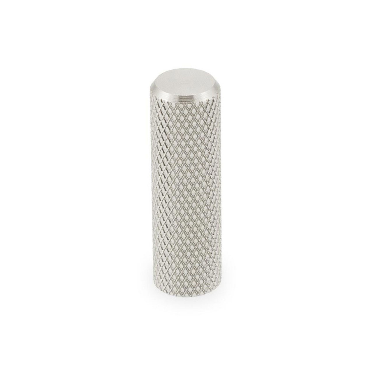 Knopp Beslag Design Graf Mini