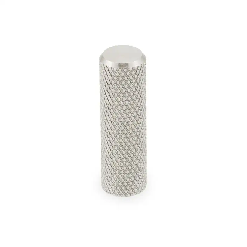 Knopp Beslag Design Graf Mini