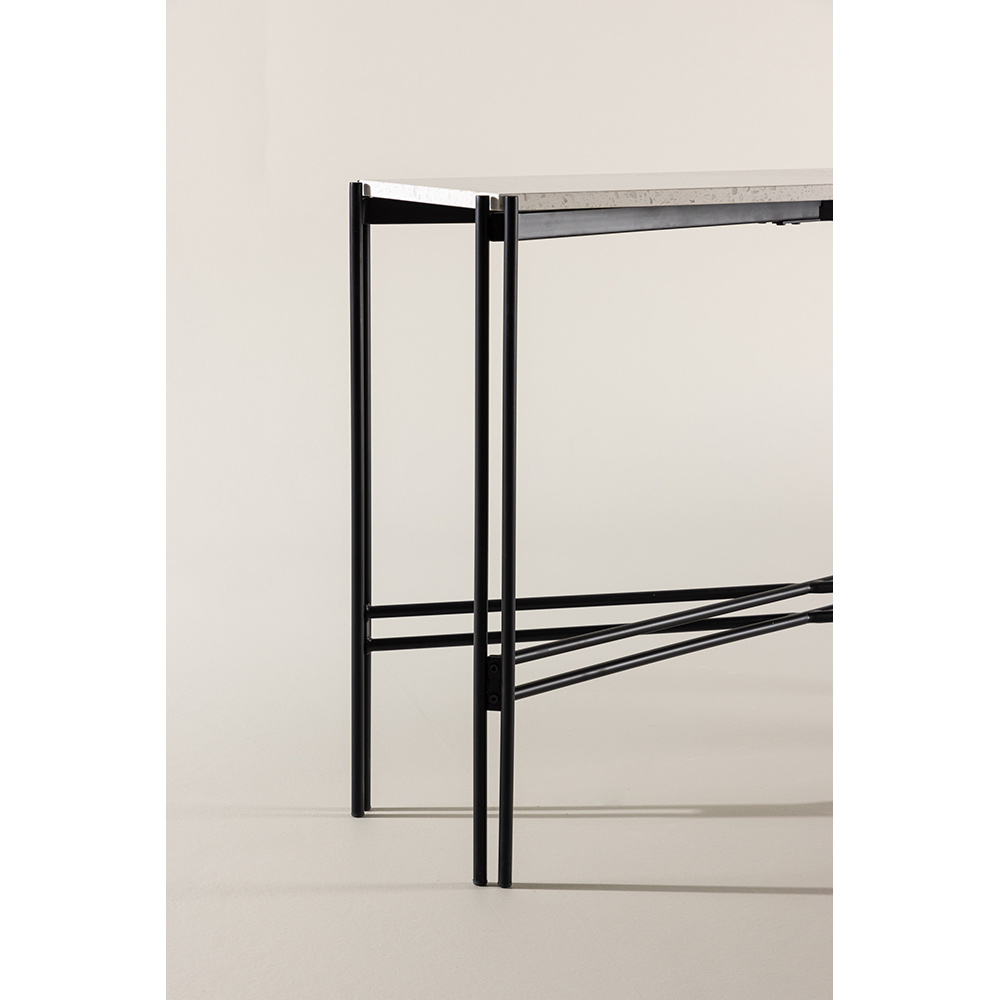 Avlastningsbord Venture Home Razzia