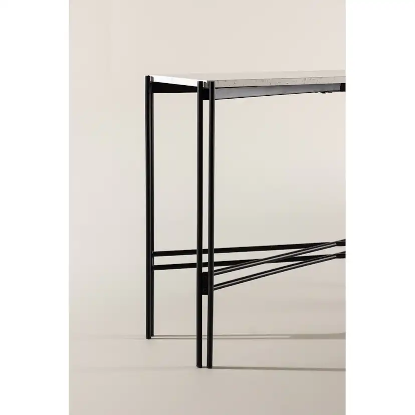 Avlastningsbord Venture Home Razzia