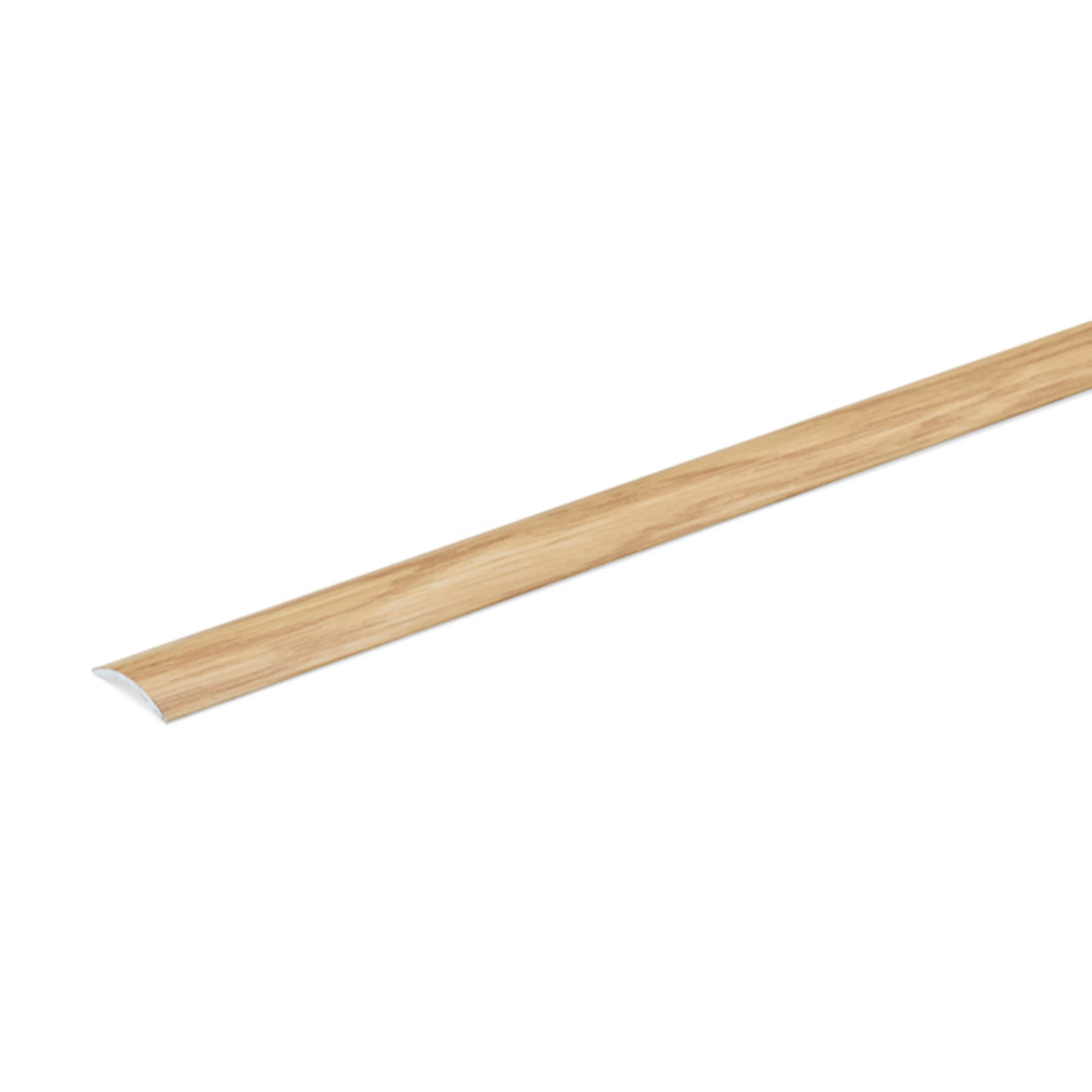SKARVLIST HABO SA03 EK 30MM Längd: 2000 mm, Utförande: Ek
