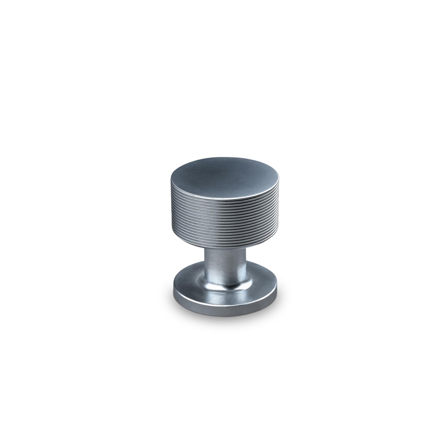 Knopp Theofils Sassari Rand 25 MM