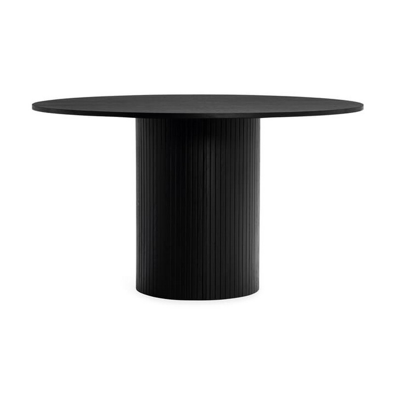 Sidobord Venture Home Puno