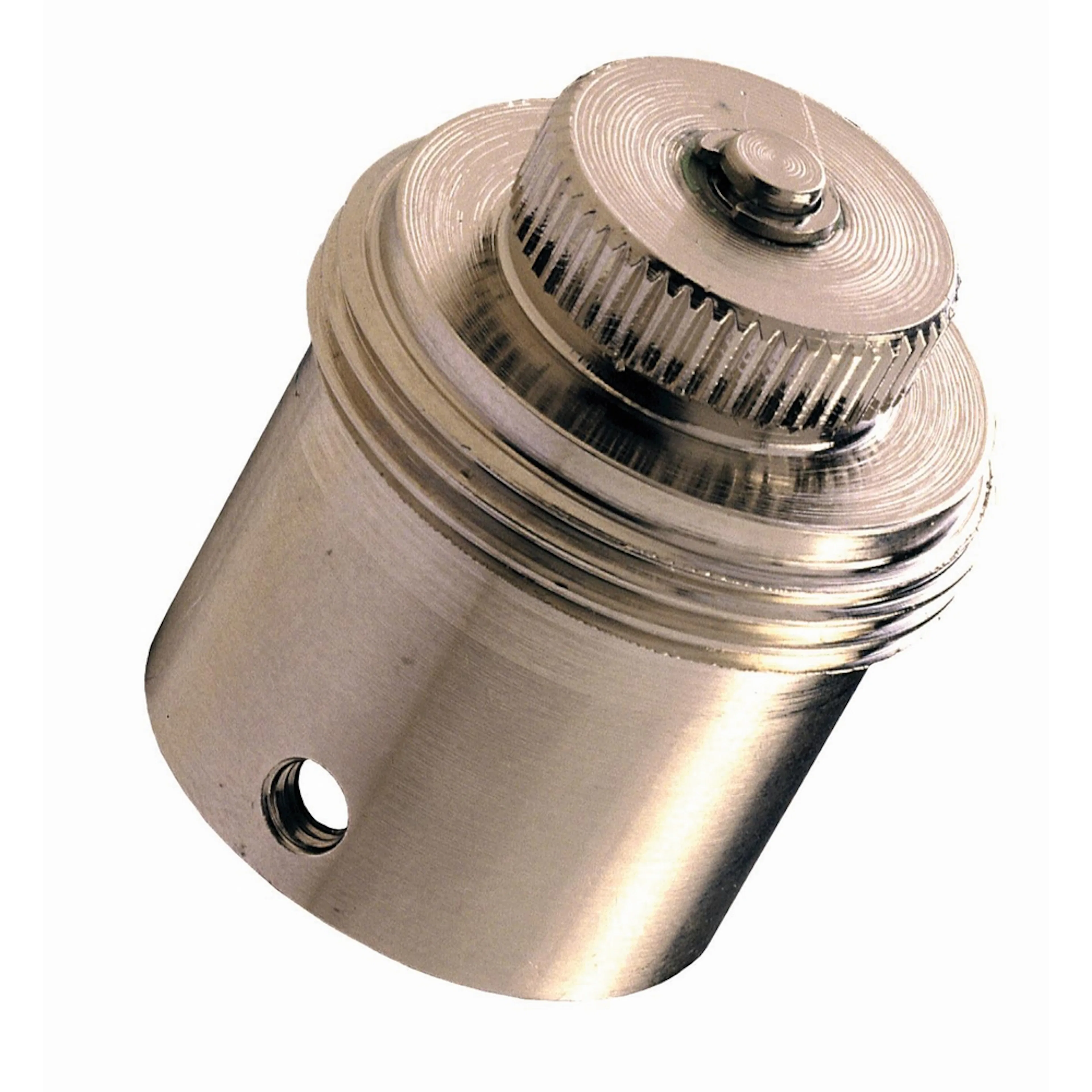 Termostatadapter MMA RAN