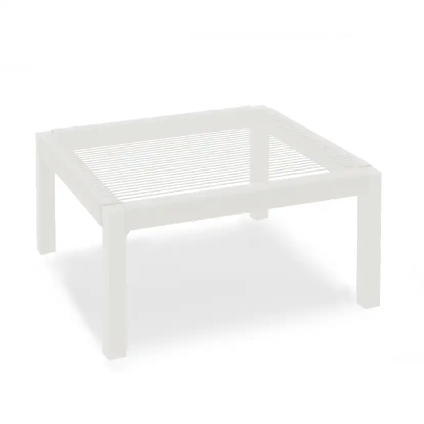 Pall/Divan Hillerstorp Hörle