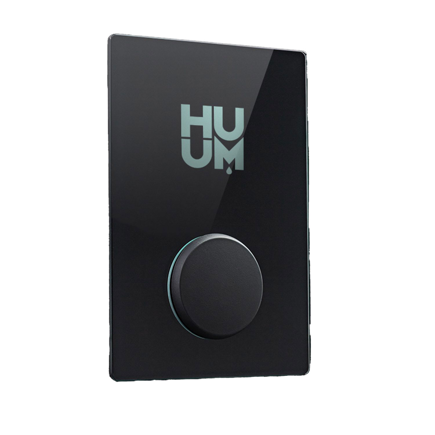 Styrpanel HUUM UKU Wi-Fi