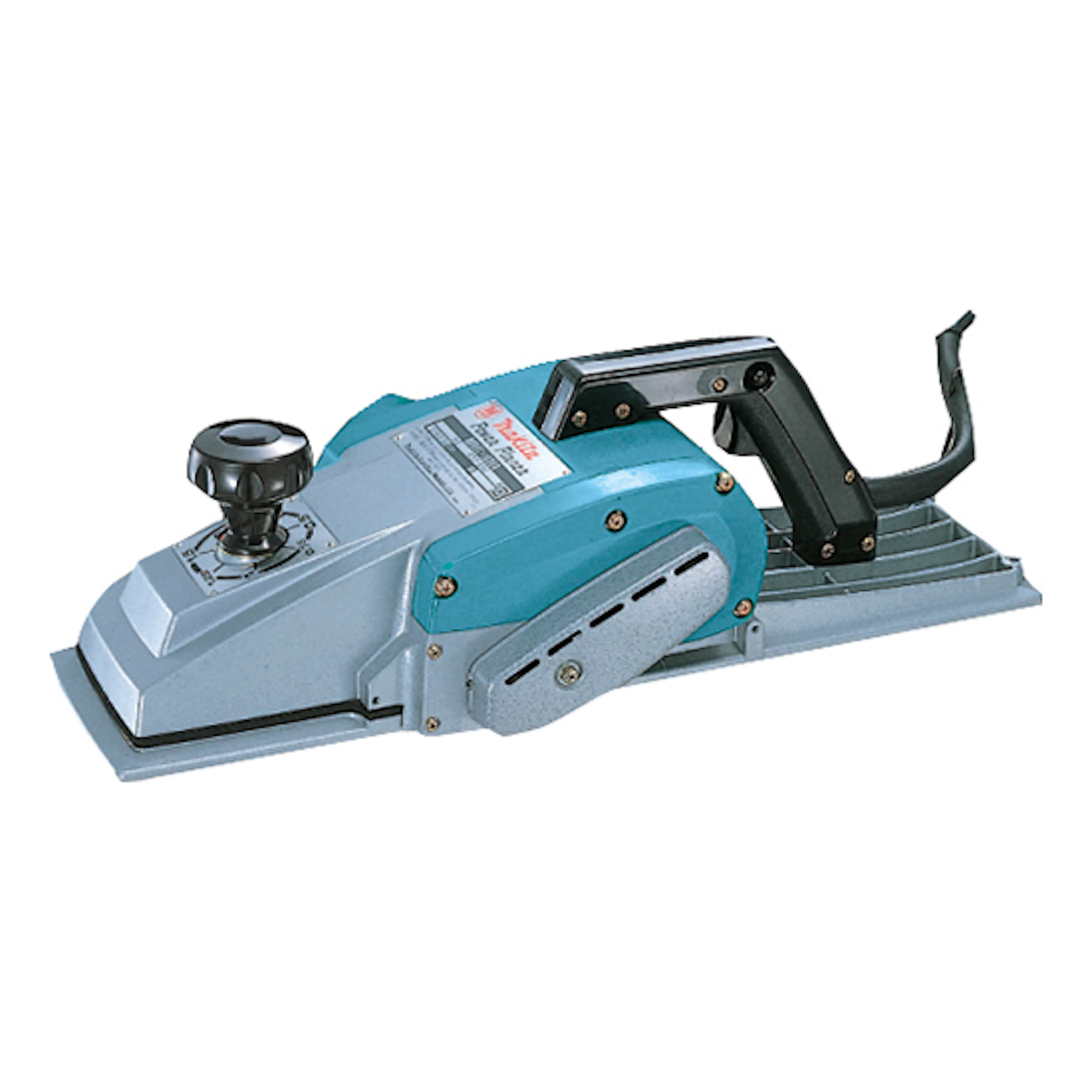 Elhyvel Makita 1806B