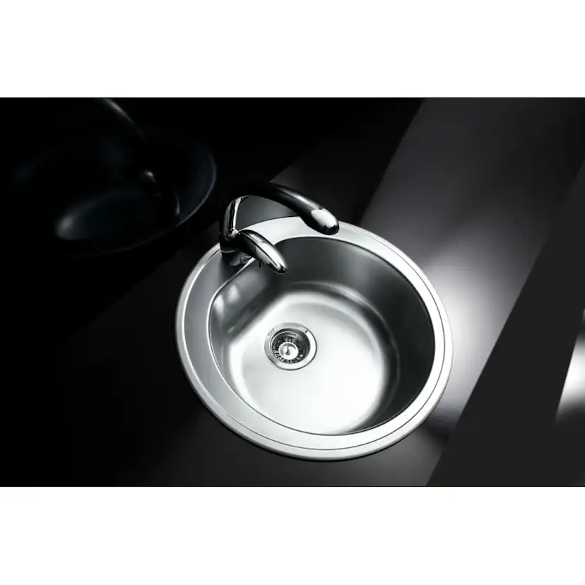Diskho Stala Standard-E2-T41