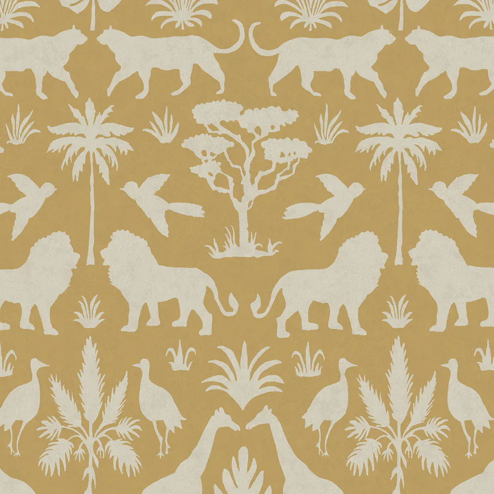 Barntapet Eijffinger Mini Me 399082