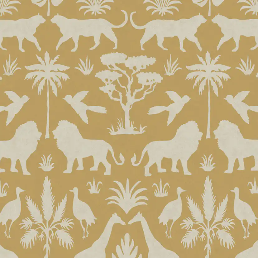 Barntapet Eijffinger Mini Me 399082