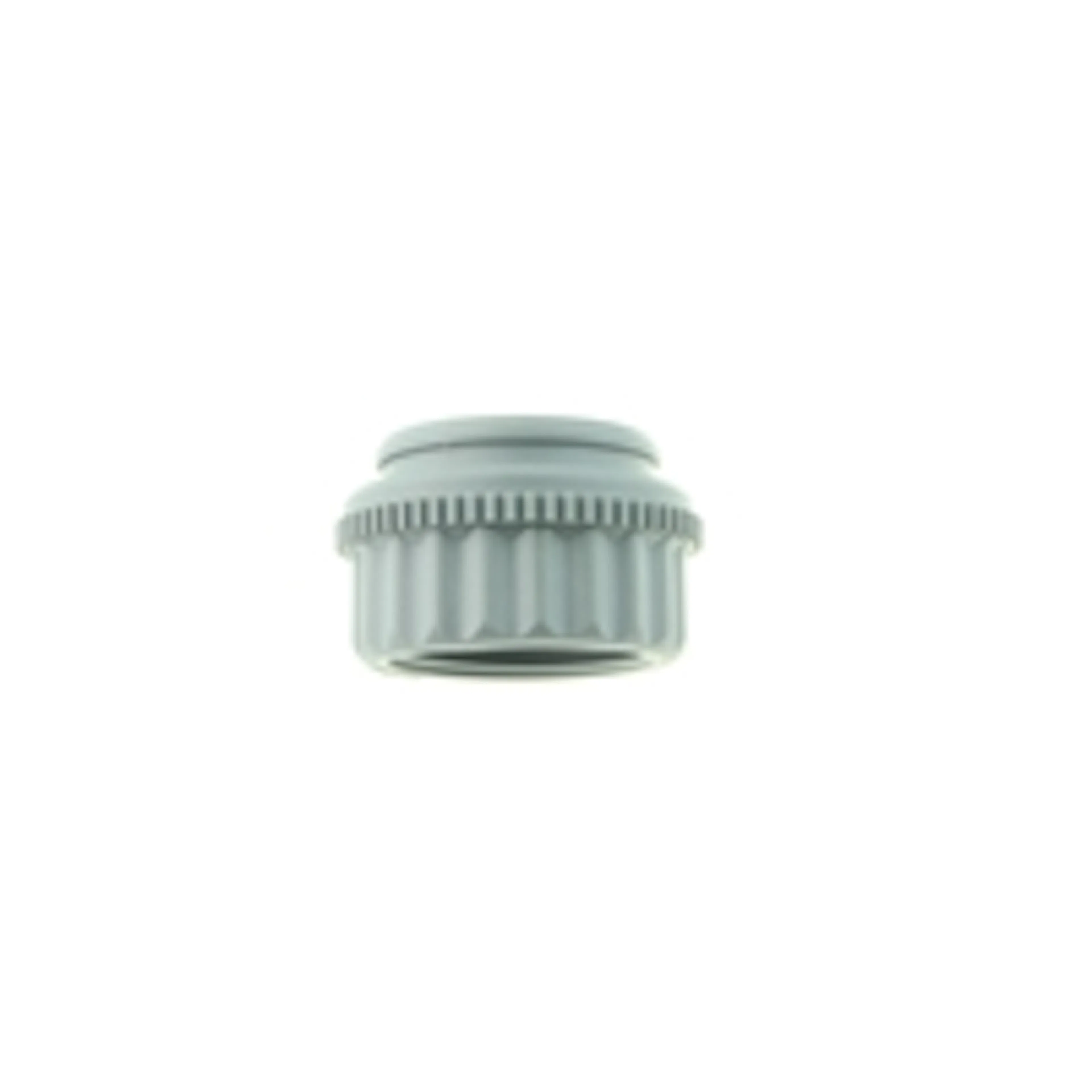 Adapter LK Systems VA